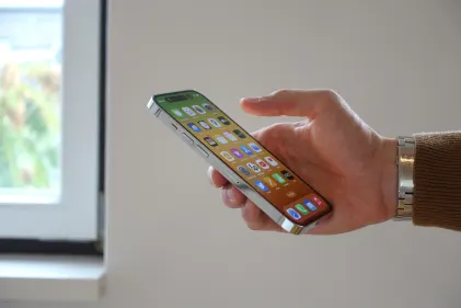 Happistar Casino Mobilna aplikacija